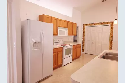 4050 SW 102nd Lane Road, Ocala, FL 34476 - Photo 10