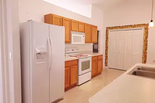4050 SW 102nd Lane Rd, Ocala, FL 34476 - Photo 10