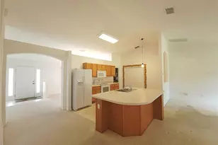4050 SW 102nd Lane Rd, Ocala, FL 34476 - Photo 6