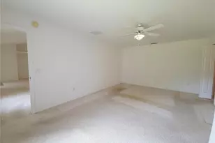 4050 SW 102nd Lane Rd, Ocala, FL 34476 - Photo 24