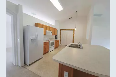 4050 SW 102nd Lane Road, Ocala, FL 34476 - Photo 8