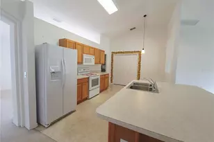4050 SW 102nd Lane Rd, Ocala, FL 34476 - Photo 8