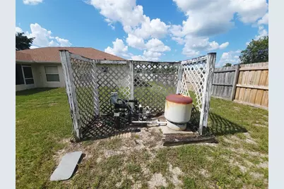 4050 SW 102nd Lane Road, Ocala, FL 34476 - Photo 36
