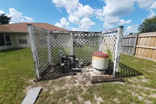 4050 SW 102nd Lane Rd, Ocala, FL 34476 - Photo 36