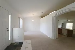 4050 SW 102nd Lane Rd, Ocala, FL 34476 - Photo 4