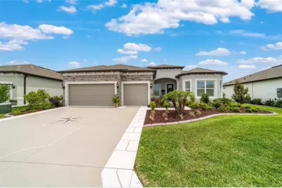 8606 SW 61st Loop, Ocala, FL 34481 - Photo 6