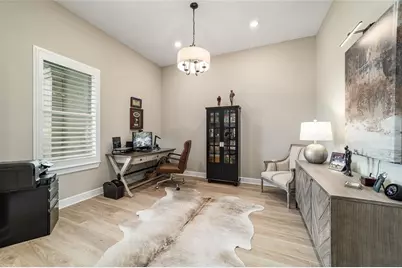 8606 SW 61st Loop, Ocala, FL 34481 - Photo 10