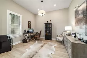 8606 SW 61st Loop, Ocala, FL 34481 - Photo 10