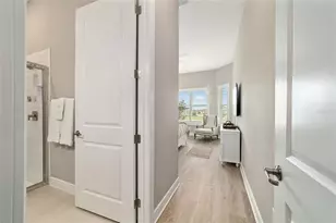8606 SW 61st Loop, Ocala, FL 34481 - Photo 34