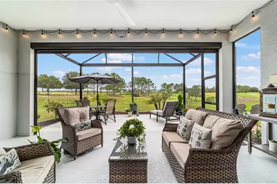 8606 SW 61st Loop, Ocala, FL 34481 - Photo 2