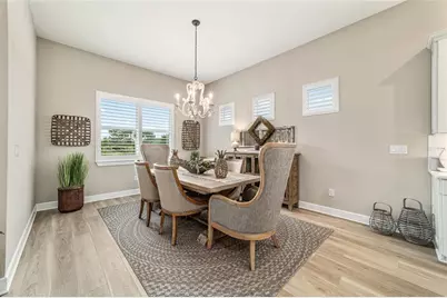 8606 SW 61st Loop, Ocala, FL 34481 - Photo 22