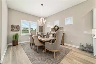 8606 SW 61st Loop, Ocala, FL 34481 - Photo 22
