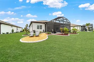 8606 SW 61st Loop, Ocala, FL 34481 - Photo 52