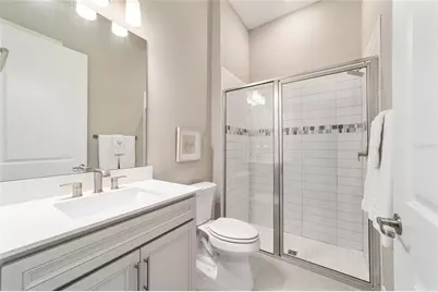 8606 SW 61st Loop, Ocala, FL 34481 - Photo 38