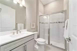 8606 SW 61st Loop, Ocala, FL 34481 - Photo 38