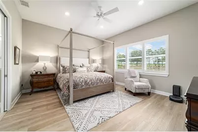 8606 SW 61st Loop, Ocala, FL 34481 - Photo 26