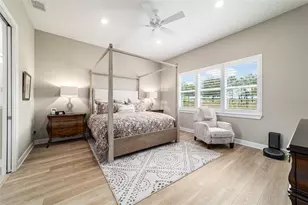 8606 SW 61st Loop, Ocala, FL 34481 - Photo 26
