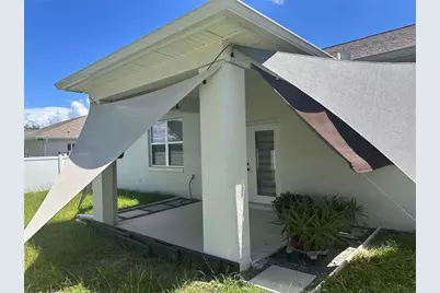 3439 SW 131st Place Road, Ocala, FL 34473 - Photo 14