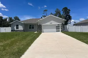 3439 SW 131st Place Rd, Ocala, FL 34473 - Photo 1