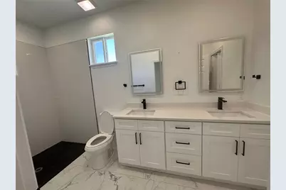 3439 SW 131st Place Road, Ocala, FL 34473 - Photo 10