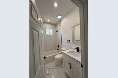 3439 SW 131st Place Road, Ocala, FL 34473 - Photo 6