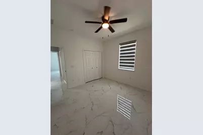 3439 SW 131st Place Road, Ocala, FL 34473 - Photo 8