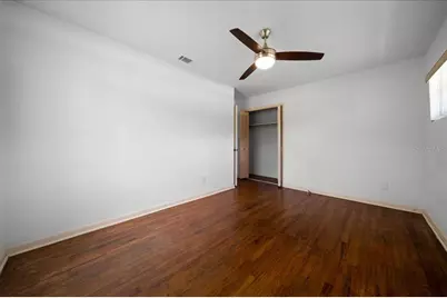 2830 SE 6th Street, Ocala, FL 34471 - Photo 24