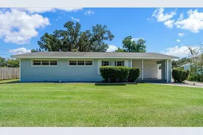 2830 SE 6th Street, Ocala, FL 34471 - Photo 2