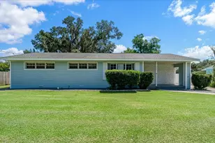 2830 SE 6th St, Ocala, FL 34471 - Photo 2