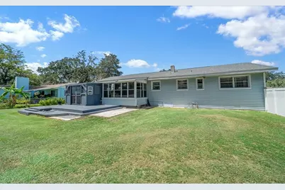 2830 SE 6th Street, Ocala, FL 34471 - Photo 30