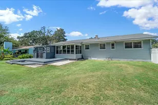 2830 SE 6th St, Ocala, FL 34471 - Photo 30