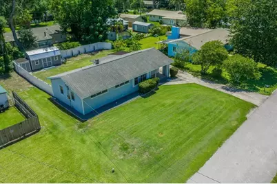2830 SE 6th Street, Ocala, FL 34471 - Photo 34