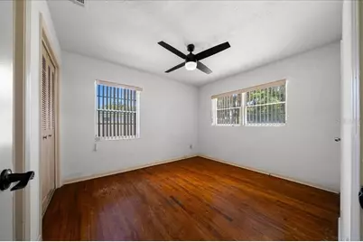 2830 SE 6th Street, Ocala, FL 34471 - Photo 20