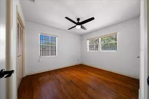 2830 SE 6th St, Ocala, FL 34471 - Photo 20