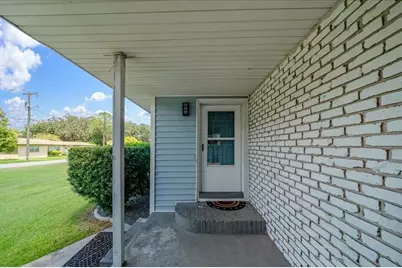 2830 SE 6th Street, Ocala, FL 34471 - Photo 4