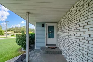 2830 SE 6th St, Ocala, FL 34471 - Photo 4