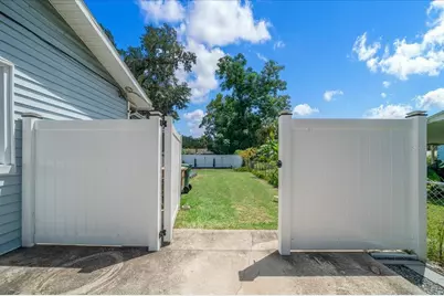 2830 SE 6th Street, Ocala, FL 34471 - Photo 28