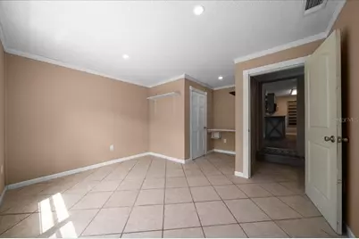 2830 SE 6th Street, Ocala, FL 34471 - Photo 14