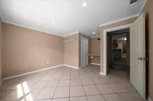 2830 SE 6th St, Ocala, FL 34471 - Photo 14
