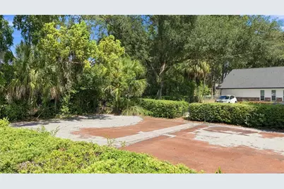 1112 NE 36th Avenue, Ocala, FL 34470 - Photo 10