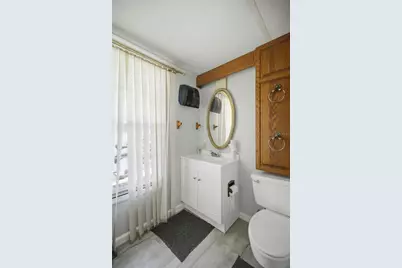 1112 NE 36th Avenue, Ocala, FL 34470 - Photo 20
