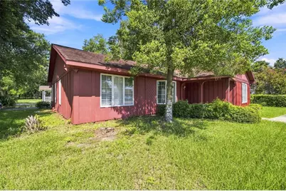 1112 NE 36th Avenue, Ocala, FL 34470 - Photo 30