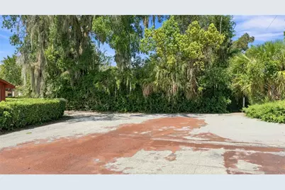 1112 NE 36th Avenue, Ocala, FL 34470 - Photo 8