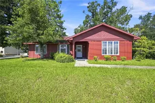 1112 NE 36th Ave, Ocala, FL 34470 - Photo 1