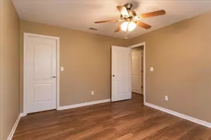 21875 NE 135th Ln, Fort Mc Coy, FL 32134 - Photo 28