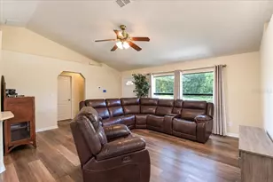 21875 NE 135th Ln, Fort Mc Coy, FL 32134 - Photo 12