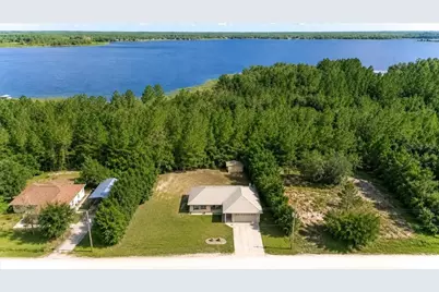 21875 NE 135th Lane, Fort Mc Coy, FL 32134 - Photo 2