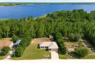 21875 NE 135th Ln, Fort Mc Coy, FL 32134 - Photo 2