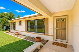 21875 NE 135th Ln, Fort Mc Coy, FL 32134 - Photo 8