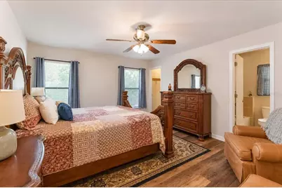 21875 NE 135th Lane, Fort Mc Coy, FL 32134 - Photo 22
